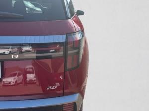 Hyundai Alcazar 2.0 Executive - Image 18