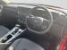 Hyundai Alcazar 2.0 Executive - Thumbnail 19
