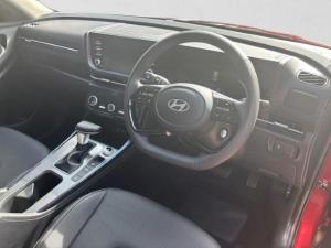 Hyundai Alcazar 2.0 Executive - Image 19