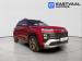 Hyundai Alcazar 2.0 Executive - Thumbnail 1