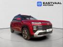 Thumbnail Hyundai Alcazar 2.0 Executive