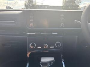 Hyundai Alcazar 2.0 Executive - Image 20