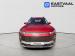 Hyundai Alcazar 2.0 Executive - Thumbnail 2