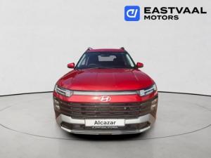 Hyundai Alcazar 2.0 Executive - Image 2