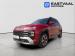Hyundai Alcazar 2.0 Executive - Thumbnail 3