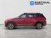 Hyundai Alcazar 2.0 Executive - Thumbnail 4