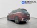 Hyundai Alcazar 2.0 Executive - Thumbnail 5