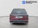 Hyundai Alcazar 2.0 Executive - Thumbnail 6