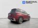 Hyundai Alcazar 2.0 Executive - Thumbnail 7