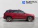 Hyundai Alcazar 2.0 Executive - Thumbnail 8