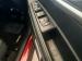 Kia Sonet 1.0T EX - Thumbnail 10