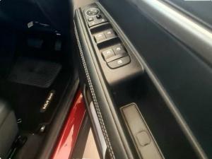 Kia Sonet 1.0T EX - Image 10