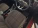 Kia Sonet 1.0T EX - Thumbnail 11