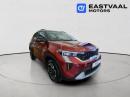 Thumbnail Kia Sonet 1.0T EX