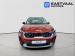 Kia Sonet 1.0T EX - Thumbnail 2