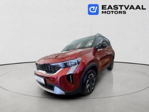 Kia Sonet 1.0T EX - Image 3