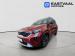 Kia Sonet 1.0T EX - Thumbnail 3