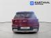 Kia Sonet 1.0T EX - Thumbnail 4