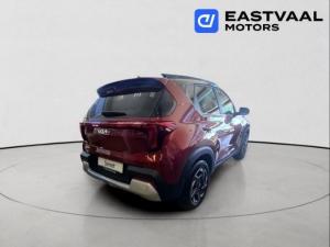 Kia Sonet 1.0T EX - Image 5