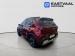 Kia Sonet 1.0T EX - Thumbnail 6