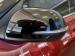 Kia Sonet 1.0T EX - Thumbnail 7