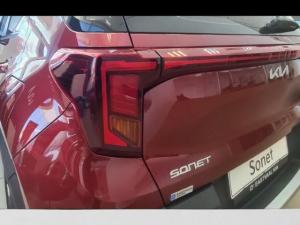 Kia Sonet 1.0T EX - Image 8