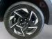 Kia Sonet 1.0T EX - Thumbnail 9