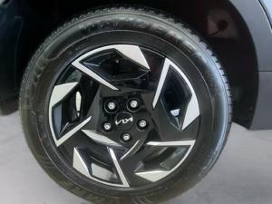 Kia Sonet 1.0T EX - Image 9