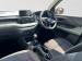 Tata Punch 1.2 Adventure+ S manual - Thumbnail 10
