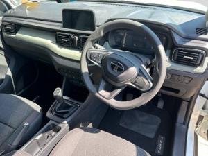 Tata Punch 1.2 Adventure+ S manual - Image 15