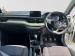 Tata Punch 1.2 Adventure+ S manual - Thumbnail 18