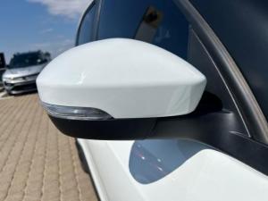 Tata Punch 1.2 Adventure+ S manual - Image 19