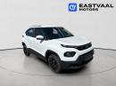 Thumbnail Tata Punch 1.2 Adventure+ S manual