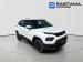 Tata Punch 1.2 Adventure+ S manual - Thumbnail 1