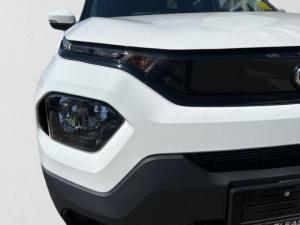 Tata Punch 1.2 Adventure+ S manual - Image 20