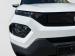 Tata Punch 1.2 Adventure+ S manual - Thumbnail 20
