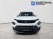 Tata Punch 1.2 Adventure+ S manual - Thumbnail 2