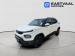 Tata Punch 1.2 Adventure+ S manual - Thumbnail 3