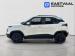 Tata Punch 1.2 Adventure+ S manual - Thumbnail 4