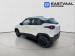 Tata Punch 1.2 Adventure+ S manual - Thumbnail 5