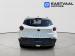 Tata Punch 1.2 Adventure+ S manual - Thumbnail 6