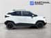 Tata Punch 1.2 Adventure+ S manual - Thumbnail 7
