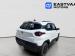 Tata Punch 1.2 Adventure+ S manual - Thumbnail 8