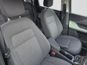 Tata Punch 1.2 Adventure+ S manual - Image 11