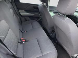 Tata Punch 1.2 Adventure+ S manual - Image 12