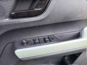 Tata Punch 1.2 Adventure+ S manual - Image 13
