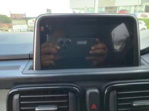 Tata Punch 1.2 Adventure+ S manual - Image 14