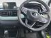 Tata Punch 1.2 Adventure+ S manual - Thumbnail 15