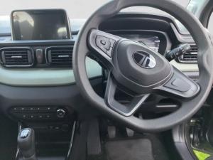 Tata Punch 1.2 Adventure+ S manual - Image 15