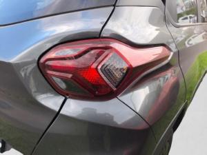 Tata Punch 1.2 Adventure+ S manual - Image 17